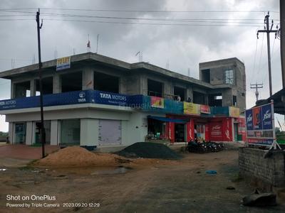 Others image of 4000.0 Sq.ft   Showroom for rent in Deulasahi for 50000