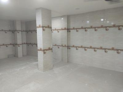 Others image of 1000.0 Sq.ft  Ready to use Office Space for rent in Itwari for 50000