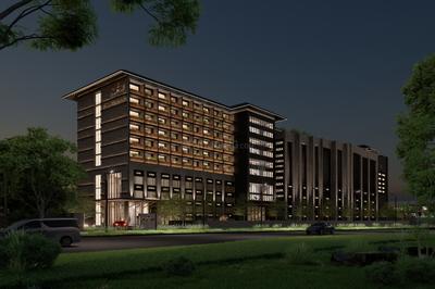 Others image of 200.0 Sq.ft Shop for sale in Rajpur Road for 9000000