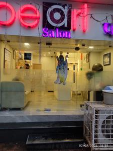Shop
