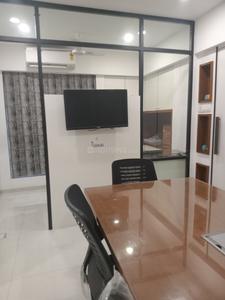 Others image of 904.0 Sq.ft  Ready to use Office Space for rent in Erandwane for 150000