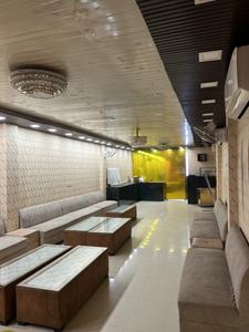 Others image of 950.0 Sq.ft   Warehouse for rent in Sector 7 Dwarka for 30000