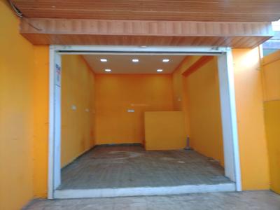 Commercial image of 150.0 Sq.ft Shop for rent in Dhanori for 20000