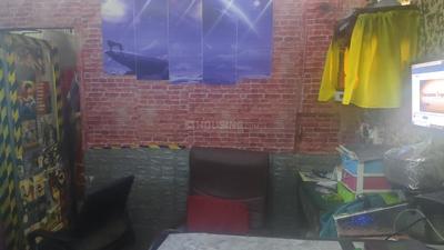 Others image of 700.0 Sq.ft pre-leased  Shop for sale in Peer Muchalla for 8850000