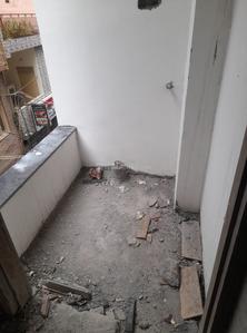 Others image of 110.0 Sq.ft   Showroom for sale in Mayur Vihar Phase 1 for 15000000