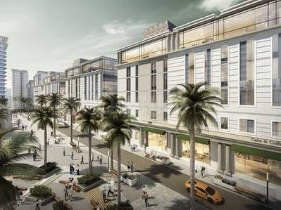 Others image of 275.0 Sq.ft  Ready to use Office Space for rent in Noida Extension for 23000
