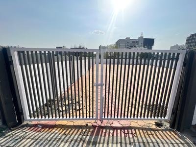 Others image of 4000.0 Sq.ft   Commercial Plot for sale in Nipania for 35000000