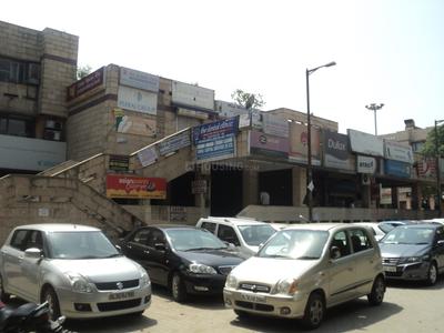 Others image of 130.0 Sq.ft   Shop for rent in Sheikh Sarai for 26000