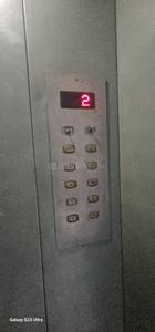 Others image of 4800.0 Sq.ft  Ready to use Office Space for sale in Gokulam for 72000000