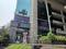 Others image of 1500.0 Sq.ft  Ready to use Office Space for rent in Vishrantwadi for 125000