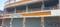 Others image of 1800.0 Sq.ft pre-leased  Commercial Property for sale in Thakkarbapa Nagar for 13500000