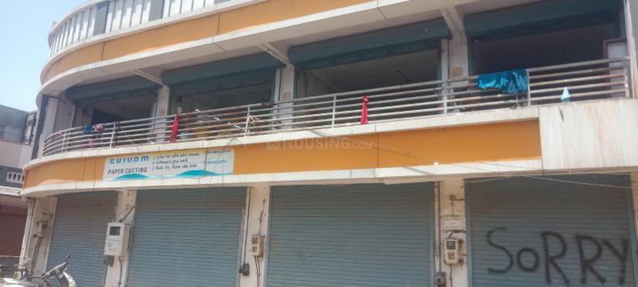 Others image of 1800.0 Sq.ft pre-leased  Commercial Property for sale in Thakkarbapa Nagar for 13500000