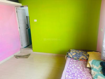 Others image of 2400.0 Sq.ft   Showroom for rent in Ramanathapuram for 30000