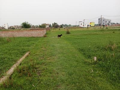 Others image of 3000.0 Sq.ft   Commercial Plot for sale in Ichapur for 3000000