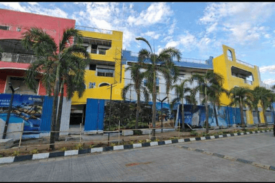 Others image of 162.0 Sq.ft  Ready to use Office Space for sale in Dombivli East for 5000000