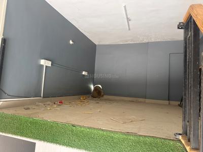 Others image of 350.0 Sq.ft   Shop for rent in Bhugaon for 24000