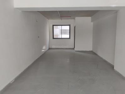 Others image of 585.0 Sq.ft  Ready to use Office Space for sale in Sargasan for 6200000