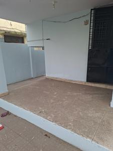 Ready to use Office Space