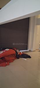 Others image of 300.0 Sq.ft   Shop for rent in Wakad for 180000