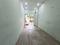 Others image of 160.0 Sq.ft   Shop for rent in Kandivali West for 33000