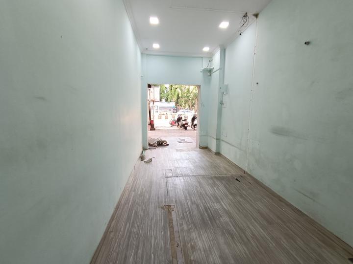 Others image of 160.0 Sq.ft   Shop for rent in Kandivali West for 33000