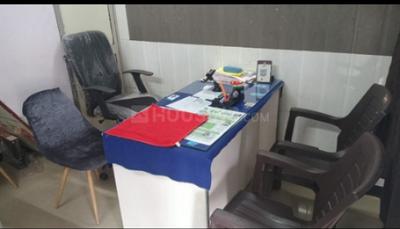 Ready to use Office Space