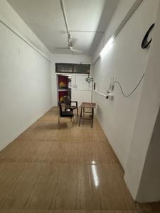 Ready to use Office Space