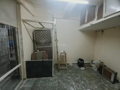 Others image of 200.0 Sq.ft   Shop for rent in Santacruz East for 25000