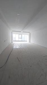 Others image of 921.0 Sq.ft  Ready to use Office Space for rent in Subhanpura for 75000