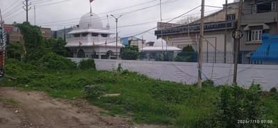 Others image of 64800.0 Sq.ft   Commercial Plot for sale in Sadikpur for 800000000