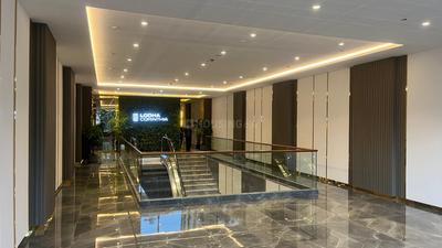Others image of 8000.0 Sq.ft pre-leased  Showroom for sale in Bhandup West for 320000000