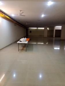 Others image of 4500.0 Sq.ft   Commercial Property for rent in Sector 41 for 100000