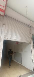 Others image of 330.0 Sq.ft   Shop for rent in Mulund West for 53000
