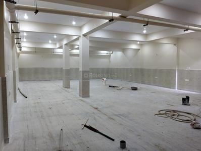 Others image of 1800.0 Sq.ft   Showroom for rent in Panki for 72000
