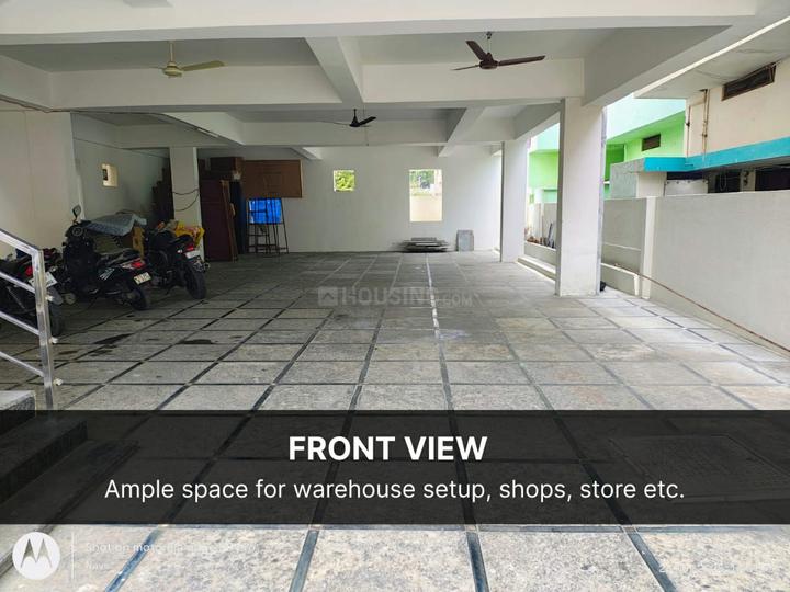 Others image of 1600.0 Sq.ft   Warehouse for rent in Hanamkonda for 21500