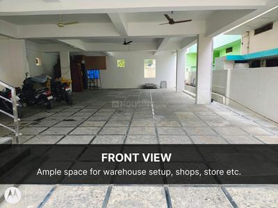 Others image of 1600.0 Sq.ft   Warehouse for rent in Hanamkonda for 21500