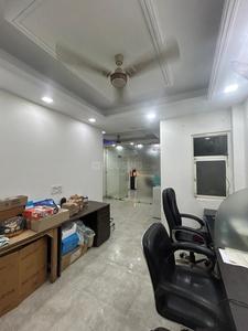 Others image of 500.0 Sq.ft  Ready to use Office Space for rent in Laxmi Nagar for 38500