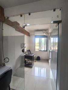 Others image of 540.0 Sq.ft  Ready to use Office Space for sale in Shahibag Gam for 4000000