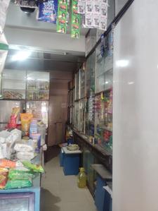 Others image of 248.0 Sq.ft   Shop for sale in Narolgam for 5500000