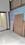 Others image of 280.0 Sq.ft Shop for rent in Kharghar for 22000