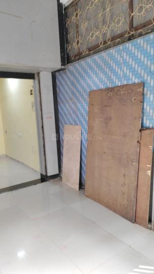 Others image of 280.0 Sq.ft Shop for rent in Kharghar for 22000