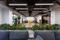 Others image of 4200.0 Sq.ft  Ready to use Office Space for rent in Industrial Area Phase I for 450000