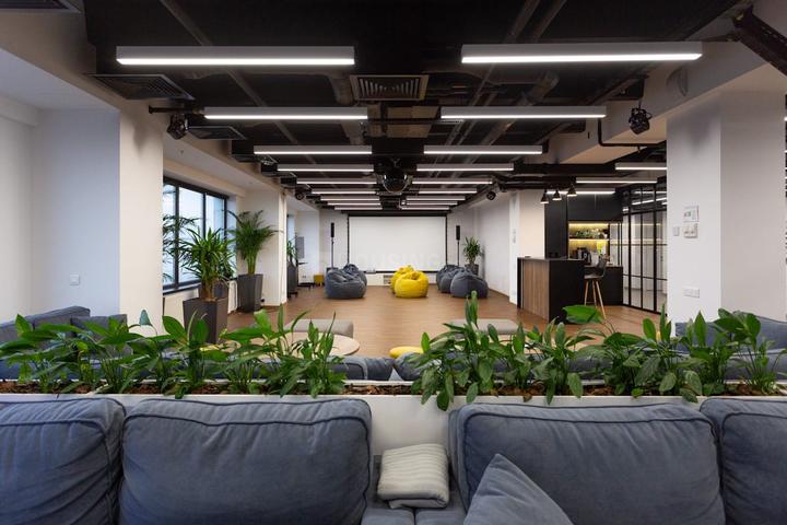 Others image of 4200.0 Sq.ft  Ready to use Office Space for rent in Industrial Area Phase I for 450000
