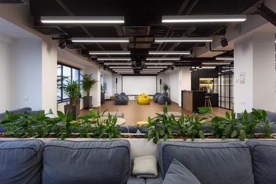 Others image of 4200.0 Sq.ft  Ready to use Office Space for rent in Industrial Area Phase I for 450000