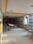 Commercial image of 1500.0 Sq.ft   Showroom for rent in Sunkadakatte for 350000