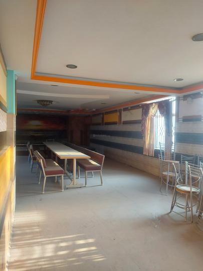Commercial image of 1500.0 Sq.ft   Showroom for rent in Sunkadakatte for 350000