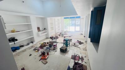Others image of 1700.0 Sq.ft   Warehouse for rent in Bajrangpuri for 50000
