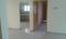 Commercial image of 1250.0 Sq.ft Ready to use Office Space for rent in Kattupakkam for 20000
