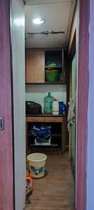 Others image of 300.0 Sq.ft Ready to use Office Space for sale in Alpha I for 9500000