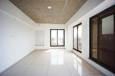 Others image of 365.0 Sq.ft  Ready to use Office Space for sale in Ellisbridge for 4300000